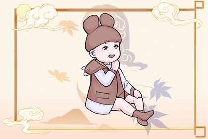 万年历老黄历,万年历查询,带农历与黄历的万年历